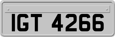 IGT4266