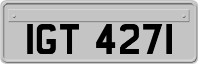 IGT4271