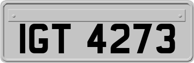 IGT4273