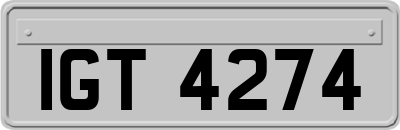 IGT4274