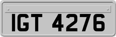 IGT4276
