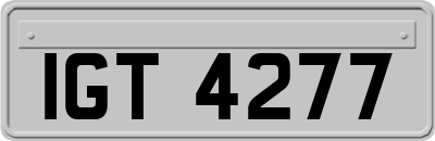 IGT4277
