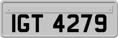 IGT4279