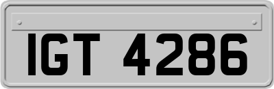 IGT4286