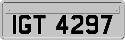 IGT4297