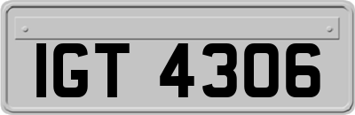 IGT4306