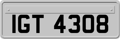 IGT4308