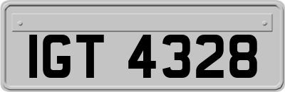 IGT4328