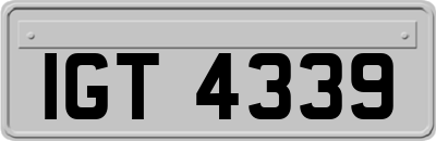 IGT4339