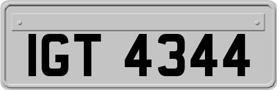 IGT4344