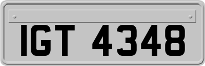 IGT4348