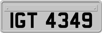 IGT4349
