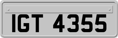 IGT4355