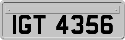 IGT4356