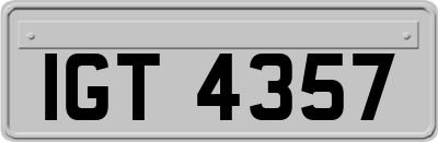 IGT4357