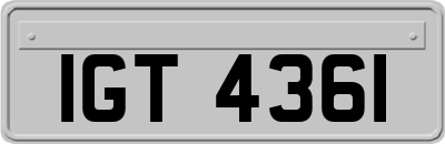 IGT4361