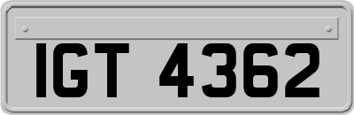 IGT4362