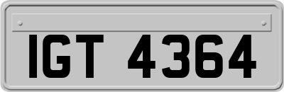 IGT4364