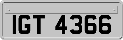 IGT4366