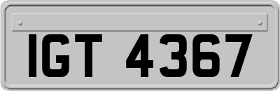 IGT4367