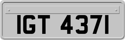 IGT4371