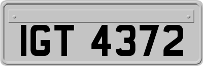 IGT4372