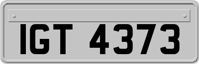 IGT4373