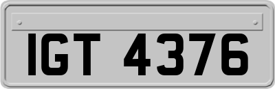 IGT4376
