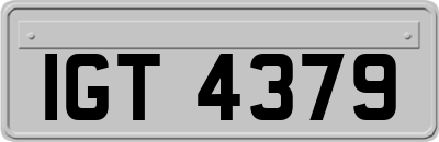 IGT4379