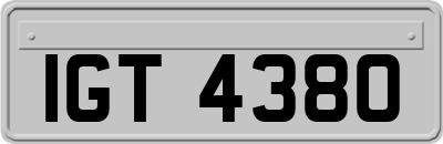 IGT4380