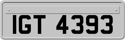 IGT4393