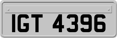IGT4396
