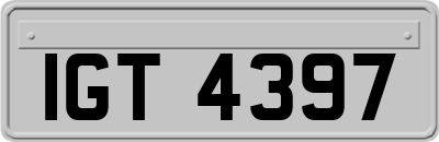 IGT4397