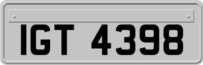 IGT4398