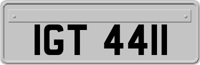 IGT4411