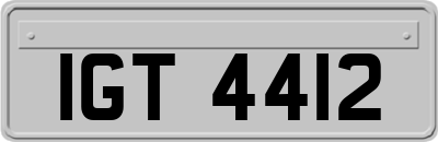 IGT4412
