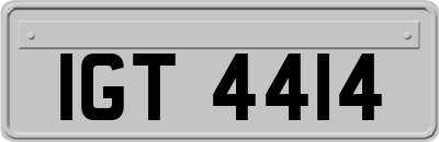 IGT4414