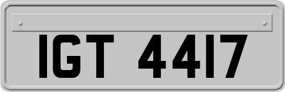 IGT4417