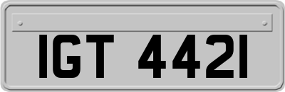 IGT4421