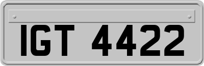 IGT4422