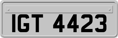 IGT4423