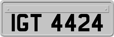IGT4424