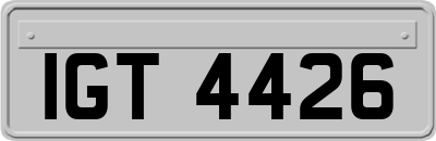 IGT4426