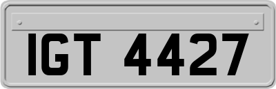 IGT4427