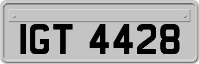IGT4428
