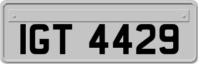 IGT4429