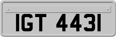 IGT4431