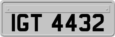 IGT4432