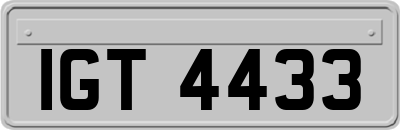 IGT4433