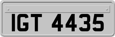 IGT4435